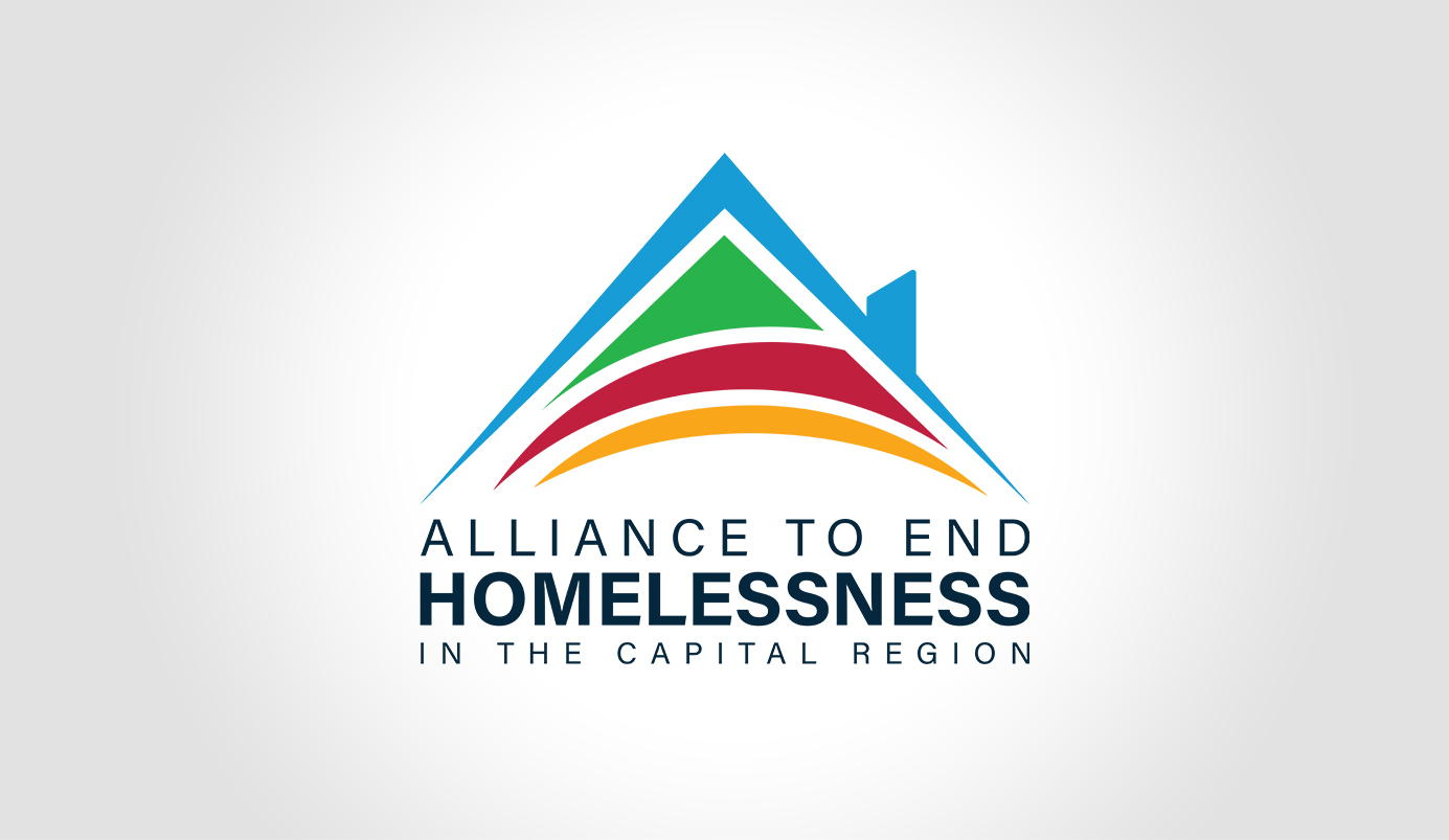 GVCEH is now Alliance to End Homelessness in the Capital Region (AEHCR)